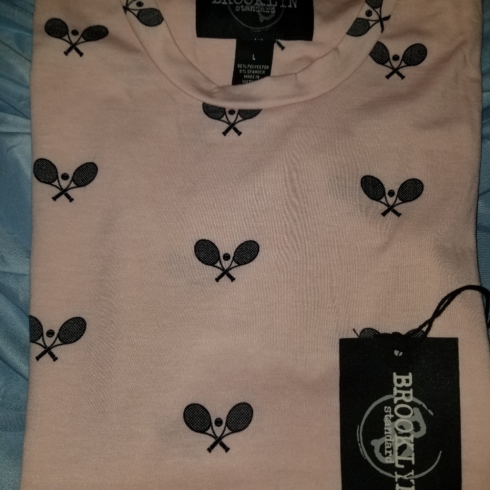 Mens shirt
